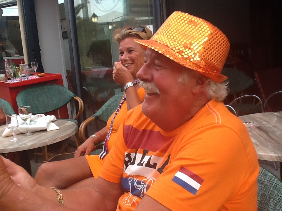 Ipad Marianne 376.JPG